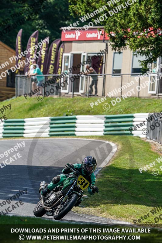 cadwell no limits trackday;cadwell park;cadwell park photographs;cadwell trackday photographs;enduro digital images;event digital images;eventdigitalimages;no limits trackdays;peter wileman photography;racing digital images;trackday digital images;trackday photos